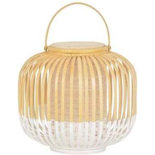 Forestier Take A Way XS dekolampe, IP66, hvid