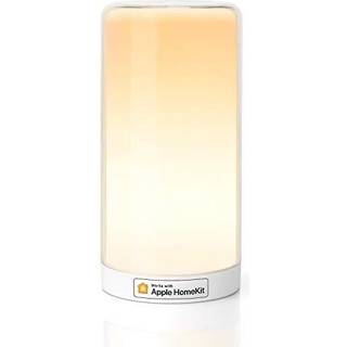 Meross Smart WiFi Ambient Light MSL430