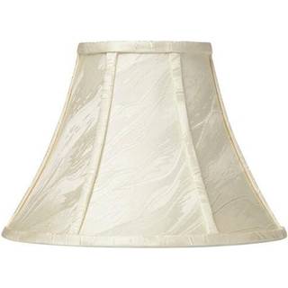 Skærm Mary Pagode 11/17/24 cm