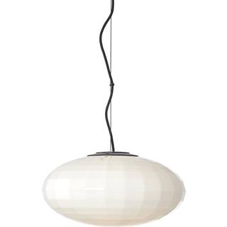 Halo Design - Mesh pendel Ø36 Opal