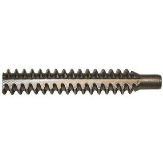 Expandet Gulv-jack 80 mm