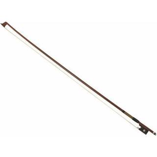 DiMavery Violin bue standard 4/4