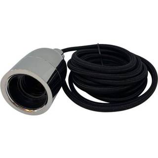 FLOS - Fatning til Frisbi & Glo-Ball (Ikke Glo-Ball S2)