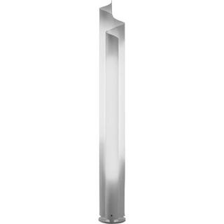 Chimera - Gulvlampe - Hvid - Artemide