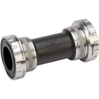 Krankboks Shimano BB-RS501 BSA 68mm