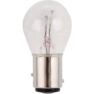 Autolampe 24V 21/5W P21/5W Trucklight 10 stk. (1987302524)