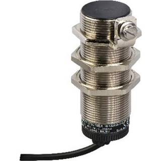 Telemecanique Sensors Omdr,vagt m30 ac/dc nc 2m 120-3000p ex