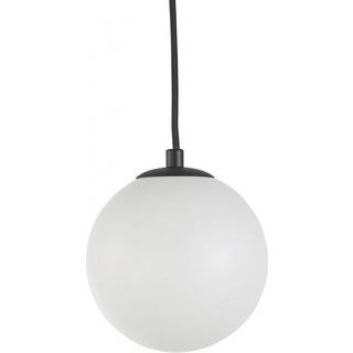 Oriva - Como Ø12 - Vindueslampe