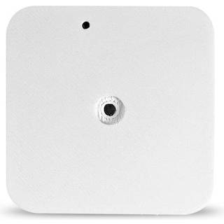 Light Solutions Flad bagside til Philips Hue sensor