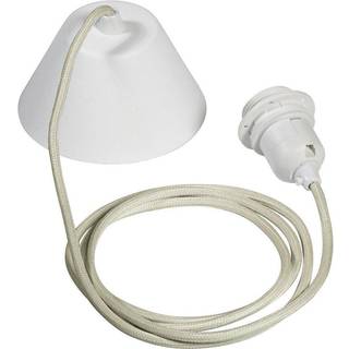 PR Home - Loftophæng Tekstil 2,1 m - Tilbehør