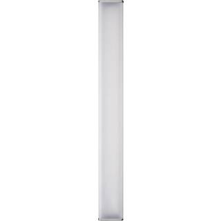 LEDVANCE Cabinet Hjørnelampe til underskab 35cm