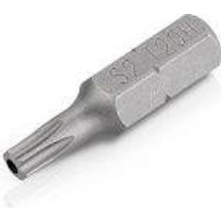 Bits Torx 20 x 25 mm - 2 stk.