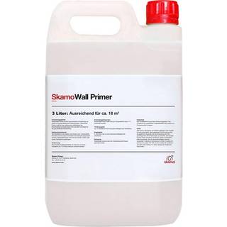 Skamol Primer - 3 liter