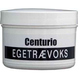 Centurio egetræsvoks 90 gr.