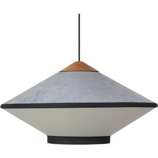 Forestier - Cymbal Pendel S Atlantic