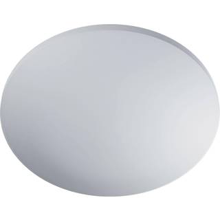 LEDVANCE Orbis IP44 loftslampe med sensor 40 cm