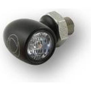 Kellermann Atto LED-blinklys