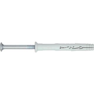 Spit hit m v 8 x 130/100 mm