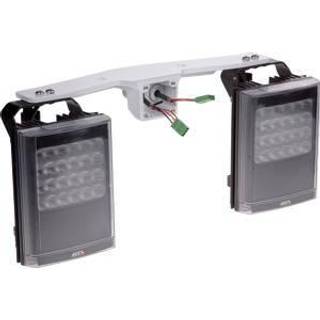 Axis PT IR Illuminator Kit C