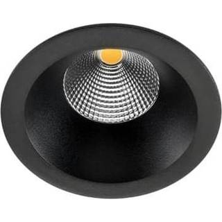 SG Armaturen Junistar soft sort tw leddim 2040