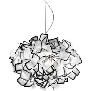 Clizia Pendel - sort - SLAMP
