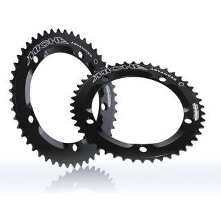 Klinge til bane cykler ø144 - Antal tænder 51