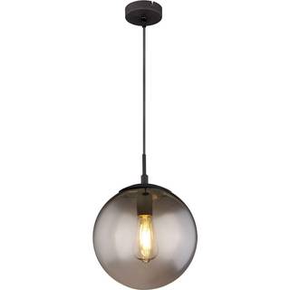 Globo Lighting - Blama Ø25 - Loftslamper
