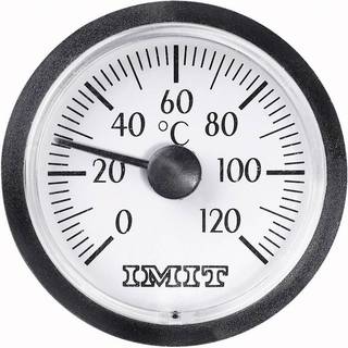 IMIT 100848 Kapillærinstallationstermometer lille