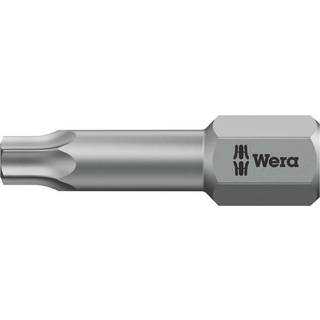 Bit torx 867-1tz tx 25