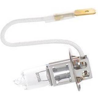 Autolampe 24V 70W H3 Trucklight (1987302431)