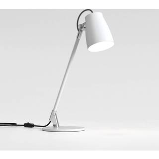 Astro Atelier Desk mat hvid UML