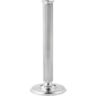 Stage 855B, Georg Jensen, Sterlingsølv