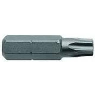 Makita Torx-bits Tx30 (10 stkk) - P-06373