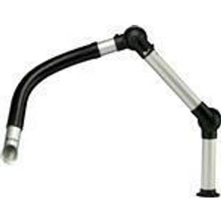 Alsident System 50 Flex | 900 mm - Rød