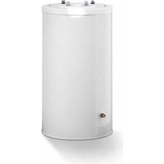 Bosch Buffertank BST 120