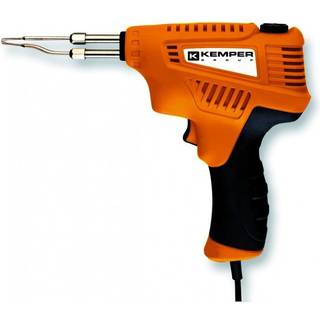 Elektrisk loddekolbe Kemper 1740PRO; 200 W