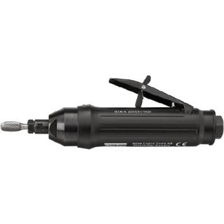 Atlas Copco ligesliber PRO G2414-S250