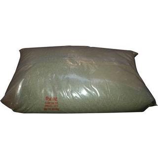 Sand Nr.50 0,3-1,0Mm 20Kg Sække Dansand