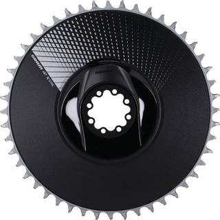 Sram Tandhjul Dm 1X12-Speed Axs Kompatibel Alu 48T