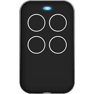 Fjernkontrol Garageport