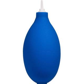 Oticon Luftpuster 1 stk