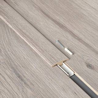 BerryAlloc T-liste Original Oslo Eg - 9411-4411