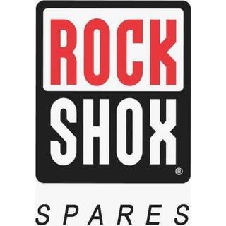 Rock Shox Rebound Adjuster til Lyrik og Pike