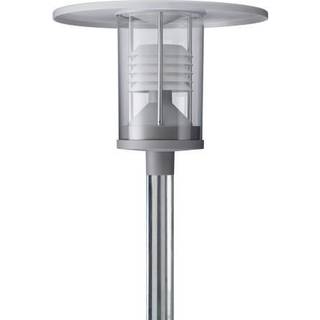 Philips Gv64/gv66 lygtetag hvid Ø600
