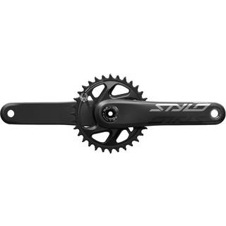 Truvativ Stylo Carbon Eagle DUB 32T 175 MM