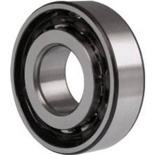 Skf Leje 7315 becbp 75x160x37