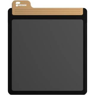 Polar Pro Summit filter - neutral density
