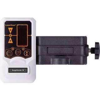 Laserliner RangeXtender RX 30 033.25A Lasermodtager til