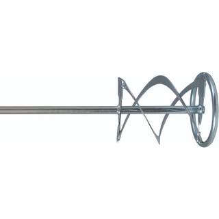 Eibenstock rørestav WG 120 mm