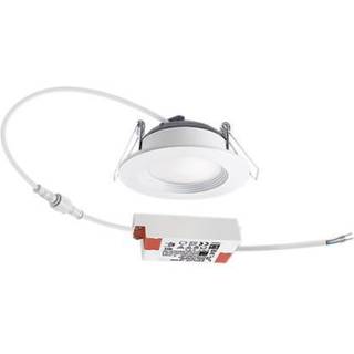 Esylux Elsa-2 dl 68 op 100° 500 840 wh